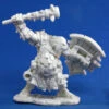 Kagunk, Ogre Chieftain -Atomicempire Outlet 23718356140 big