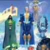 Mutants And Masterminds: Power Profiles -Atomicempire Outlet 23976298143 big