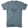 Magic The Gathering: Planeswalker Mana Symbol T-Shirt -Atomicempire Outlet 242601223558 big