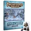 Pathfinder: Reign Of Winter Adventure Path - Pawn Collection -Atomicempire Outlet 244579174876 big