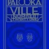 Palookaville HC Vol 21 -Atomicempire Outlet 244771245784 big