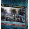 Battle For Stalingrad