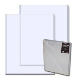 Topload Holder - 24 X 36