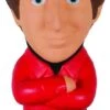 Big Bang Theory: Stress Doll - Howard Wolowitz -Atomicempire Outlet 250657564232 big