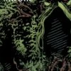 Saga Of The Swamp Thing Vol 5