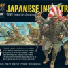 Bolt Action: Japanese Infantry -Atomicempire Outlet 25197386738 big