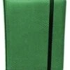 Elder Dragon Hide Binder - Green 1 Elder Dragon Hide Binder - Green -Atomicempire Outlet 254119702614 big