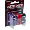 Fate Dice: Vampire Dice -Atomicempire Outlet 254936735571 big