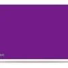 Artist Gallery Purple Playmat -Atomicempire Outlet 25499397697 big