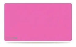 Artist Gallery Pink Playmat