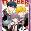 Oresama Teacher Vol 16 -Atomicempire Outlet 260480433965 big