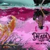 Pretty Deadly Vol 1 -Atomicempire Outlet 263389682174 big