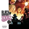 Black Science Vol 1: How To Fall Forever -Atomicempire Outlet 265586935730 big