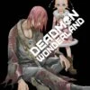 Deadman Wonderland Vol 4 -Atomicempire Outlet 27364834841 big