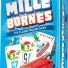 Mille Bornes: Classic Racing Game -Atomicempire Outlet 275687804521 big