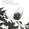 Batman Noir: The Long Halloween HC -Atomicempire Outlet 275909518295 big