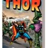 Thor Epic Collection: God Of Thunder -Atomicempire Outlet 27599599237 big