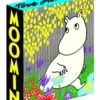 Moomin: Deluxe Anniversary Edition HC -Atomicempire Outlet 281887573962 big
