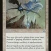 [FOIL] Abolish -Atomicempire Outlet 37425.full