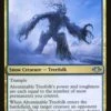 [FOIL] Abominable Treefolk -Atomicempire Outlet 60236.full