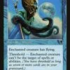 [FOIL] Aboshan's Desire