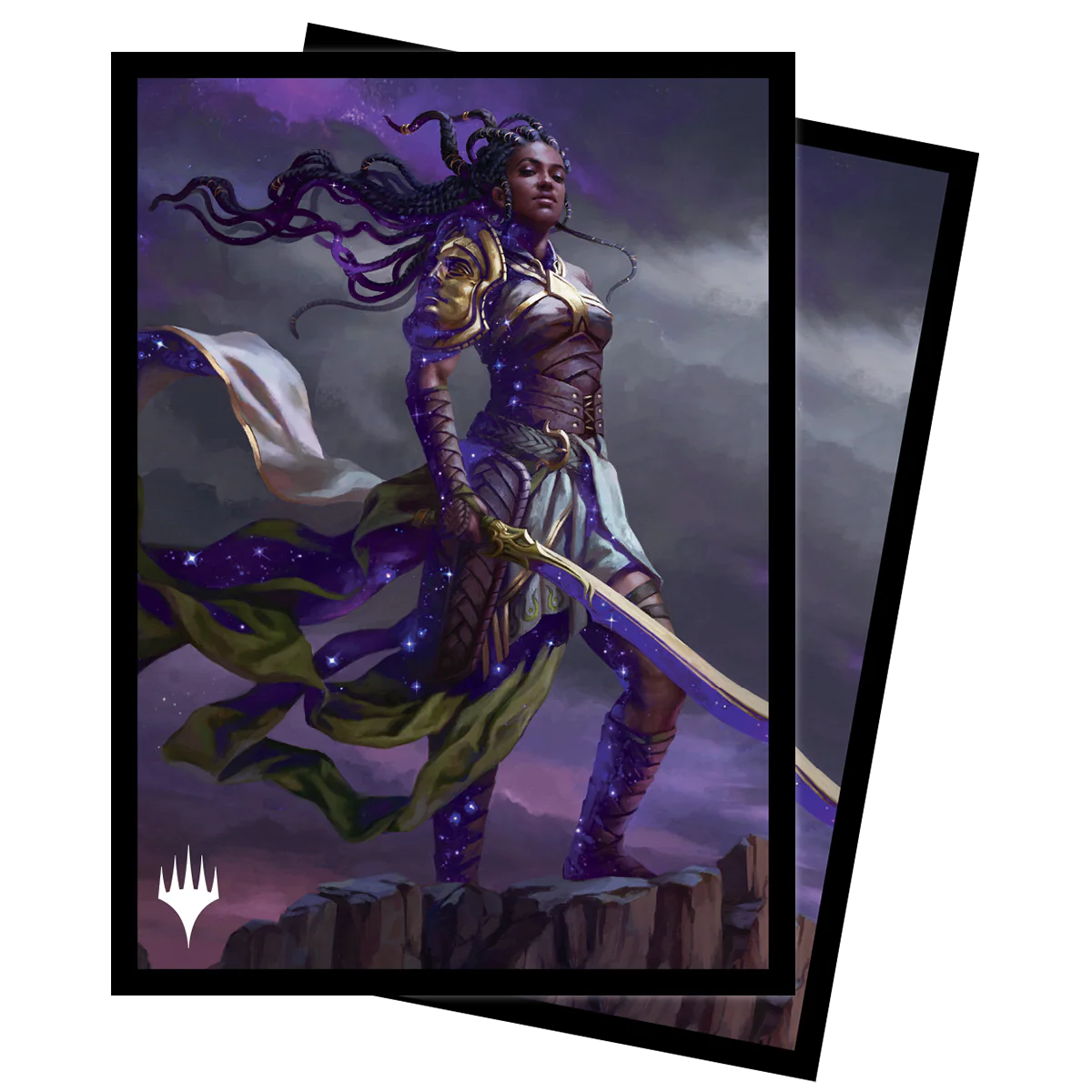 Atomicempire Outlet -Atomicempire Outlet 19963 DP MTG CommanderMasters3 B