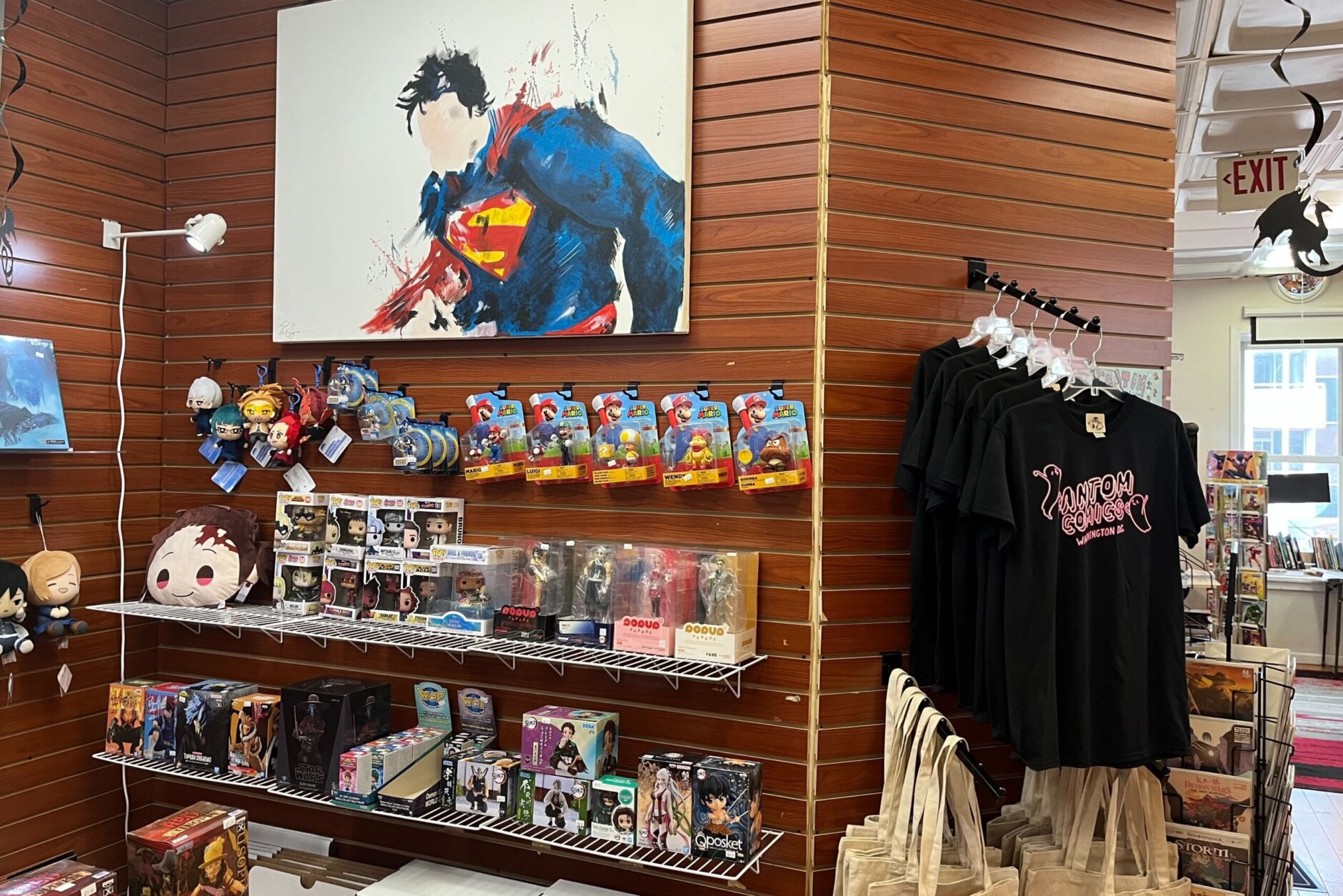 Atomicempire Outlet -Atomicempire Outlet IMG 0023 scaled e1695948297452 1880x1254 1